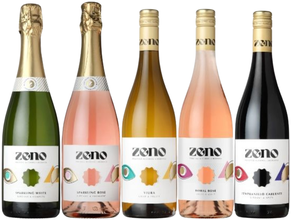 ZENO