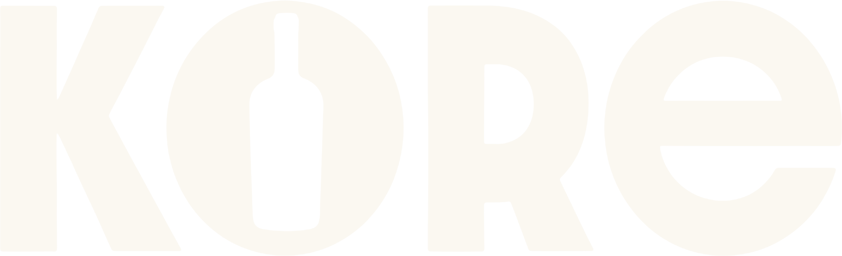KORE