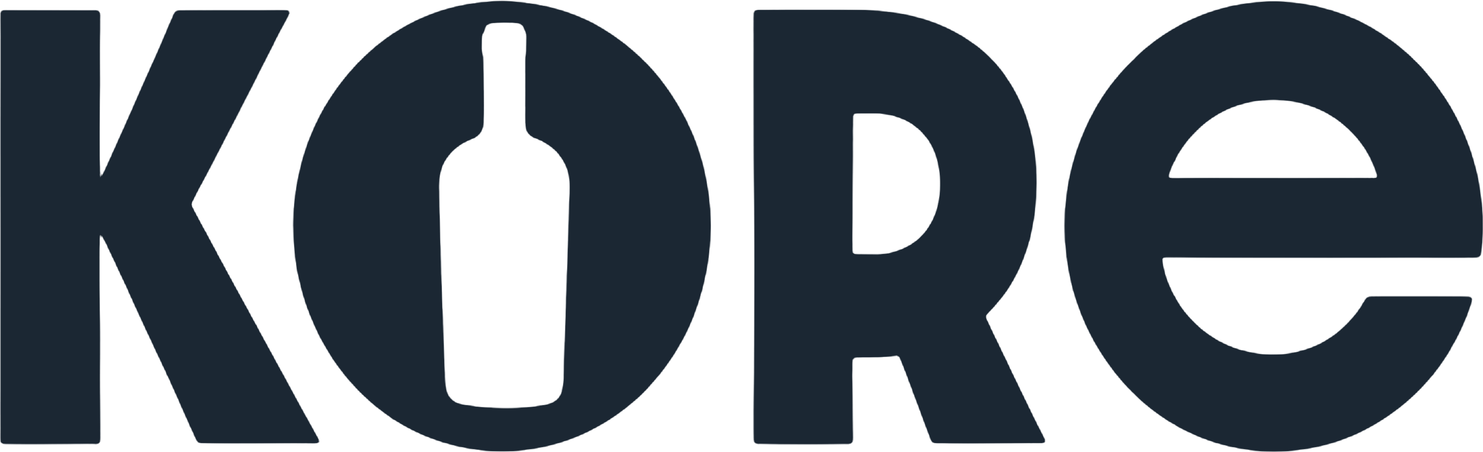 KORE